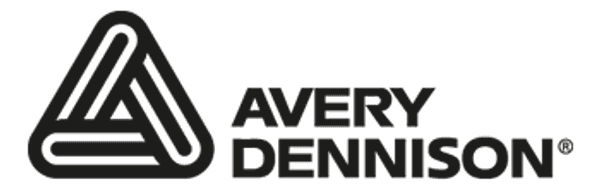 Avery Dennison