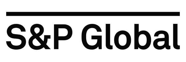 S&P Global