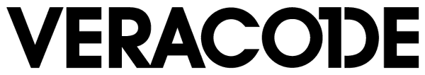 Veracode
