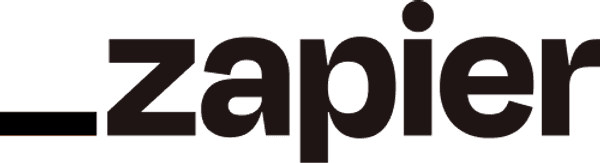 Zapier